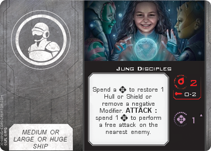 http://x-wing-cardcreator.com/img/published/Jung Disciples__0.png